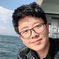 温明泽