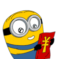 周祚栋