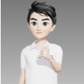 Richard