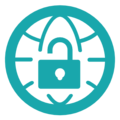 VPN-产品