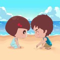 张小普