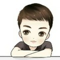 小西
