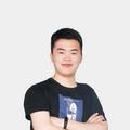 吴长宁