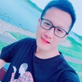 潘嘉三