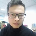 helloandyju