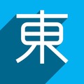 杨振东