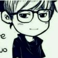 Jiang
