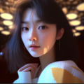 赢刃