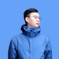 蛮尚