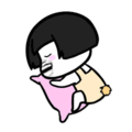 荔枝甜