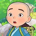 噜噜猫