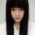 芝麻开门