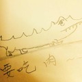 HAKU