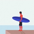 三三