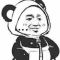 布朗
