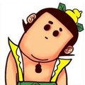 侯家庆