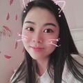 阿宇