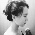 范若鸿