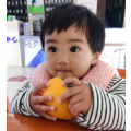 昕玥