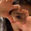 MissBear丶