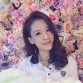 李清