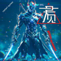 张ZHANG