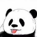 青年的最主要任务是学习