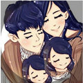 莹