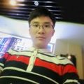 朗哥