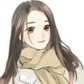 无法显示昵称