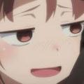 刘嘉诚