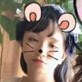 汤圆汤圆
