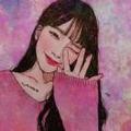 微信用户1550471543
