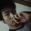 cherish_My