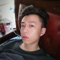殷杰