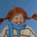 molly