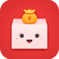 小匠子