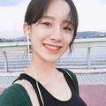 PM洪小慧