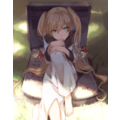 Mary丶MacBeth