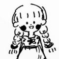 孟大花花