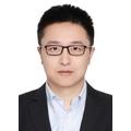 老曹爱思考