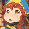 Chen.Ran