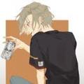lucas