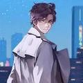 染