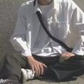 故