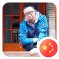 原鹏