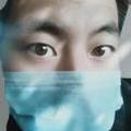 惠杰