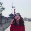 刘静丽
