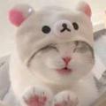 丹酱