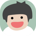 栗子不二枣